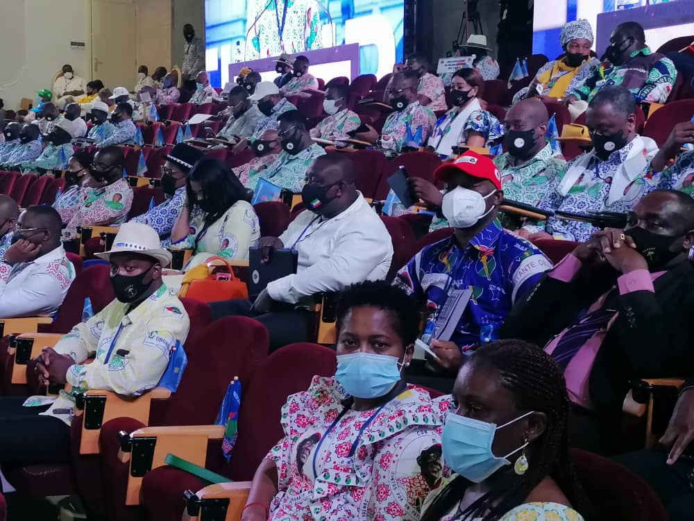 OJA_PDGE tweet media