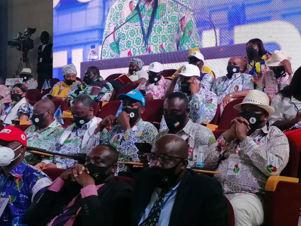 OJA_PDGE tweet media