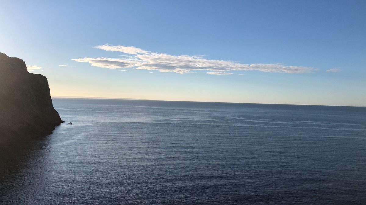 ebeats__'s tweet photo. The beauty of Gower on a winters morning. #wales #Gower https://t.co/Be3M7VrtYH