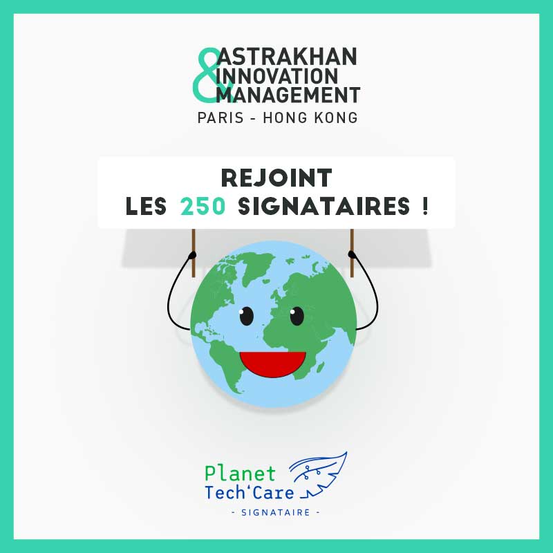 Astrakhan Innovation & Management tweet media