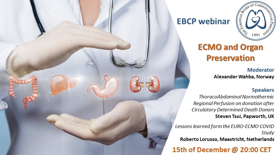 EBCP tweet media
