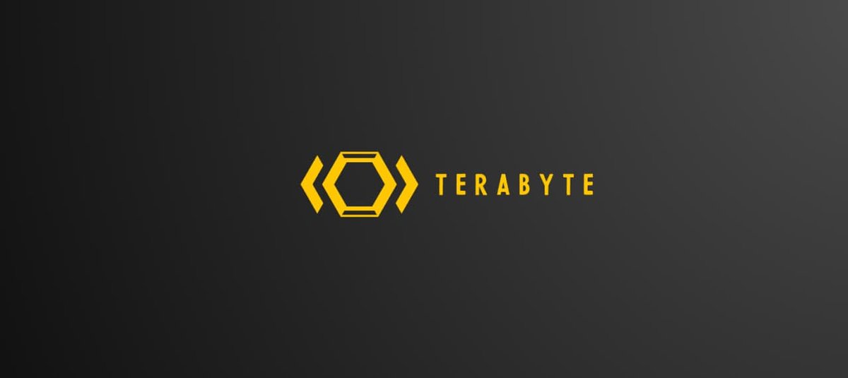 pancakeswap.finance/swap?outputCur…