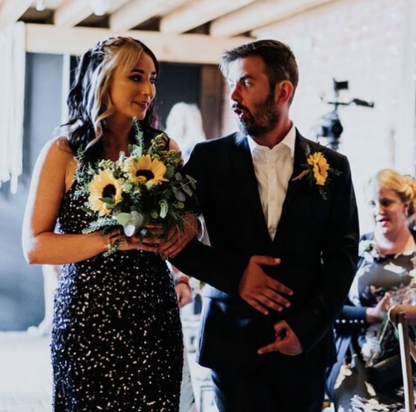 Couldn’t be luckier.
Happy 30th birthday, Princess.