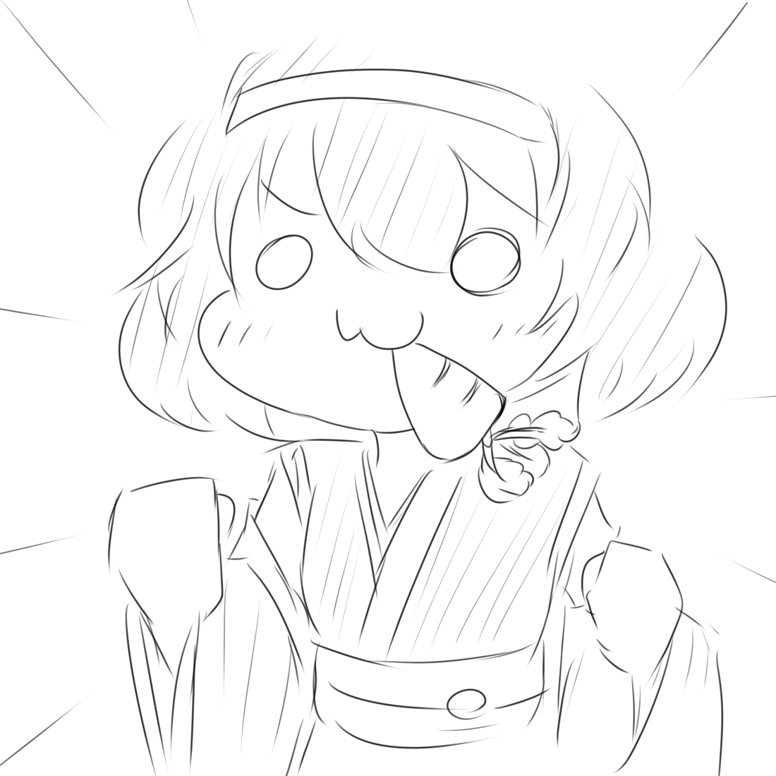 @5014satorin 