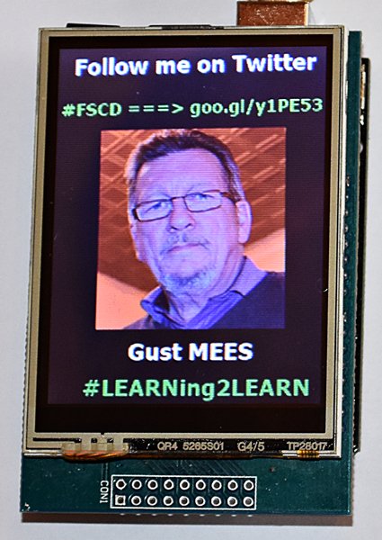 knolinfos's tweet photo. Moien😎Knolinfos shares his Tips &amp; Tricks about #21stCentury #EDU: #CyberSecurity #DigitalCitiZENship #ModernEDU #MakerED #Electronics #Coding #SocialMedia #Blogging #ModernLEARNing #LEARNing2LEARN #Curation #EDUPracTICE #PracTICE #PKM #Creativity #Cooking #EatingCulture https://t.co/2eDnTZRMO5