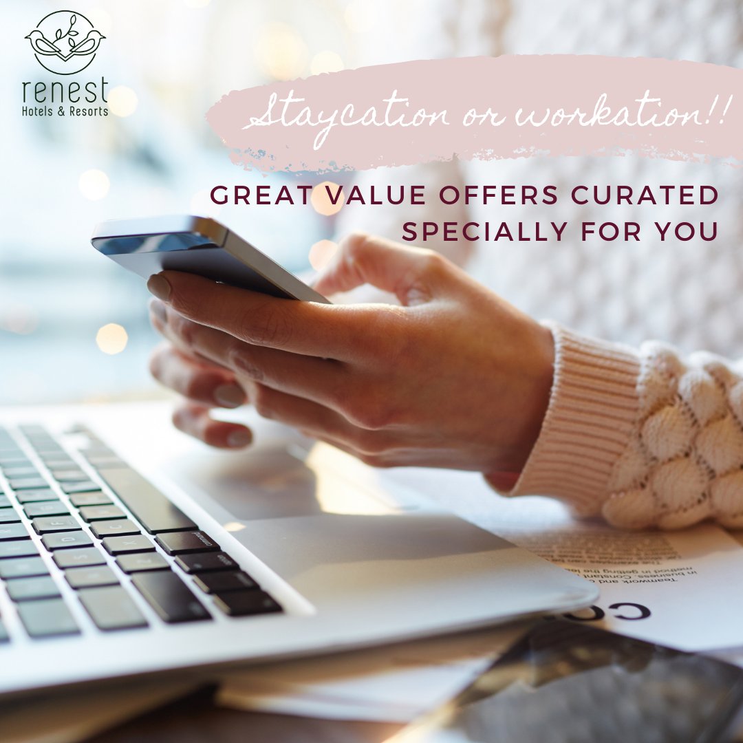 RenestManali's tweet photo. For more info: 
Visit: https://t.co/0hvSaS4qRV Call: 7878299888 
Mail: reservations@renesthotels.com
Get special offers on booking from our brand website 
*T&amp;C apply
#RenestHotels #RenestResorts #boutiquehotel #renestmanali #manali #hotelsinmanali #hospitalityindustry #besthotels https://t.co/X3c8P1t0qh