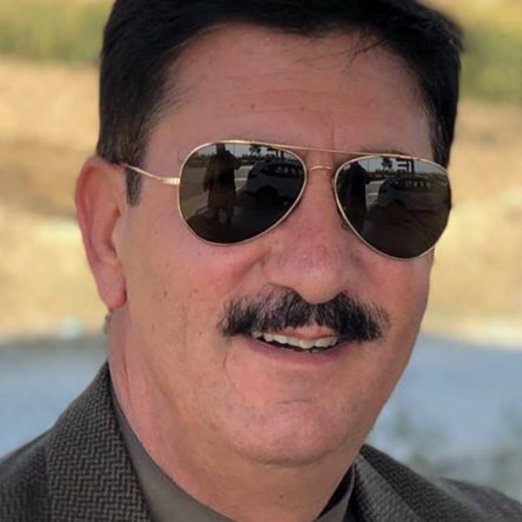 CRSSpak's tweet photo. Kindly tune into Radio Abaseen, Pakhtunkhwa, FM99, 88, 90.4, 91, and 98 for CRSS' #Taroon Live Radio talk show with Mr. Ibrahim Shinwari & Mr. Zahid Shinwari on 'Border Markets and Industrial Zones for Economic Connectivity' tom 15.10 hrs Catch us live at https://t.co/V3BTlcQWRT https://t.co/u86kBjJ9Kf