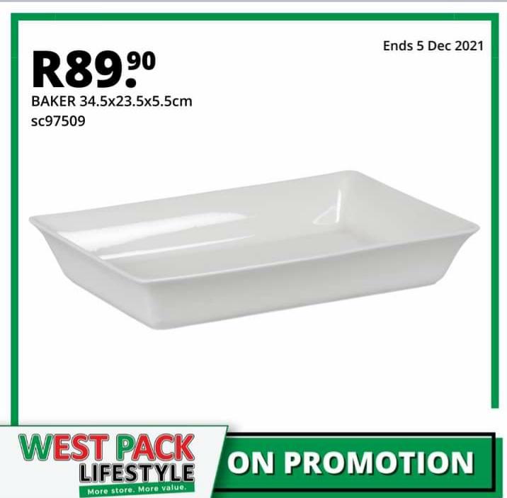 MpingeFenni's tweet photo. @westpackstores My best promotion https://t.co/56z9bZ4JMu