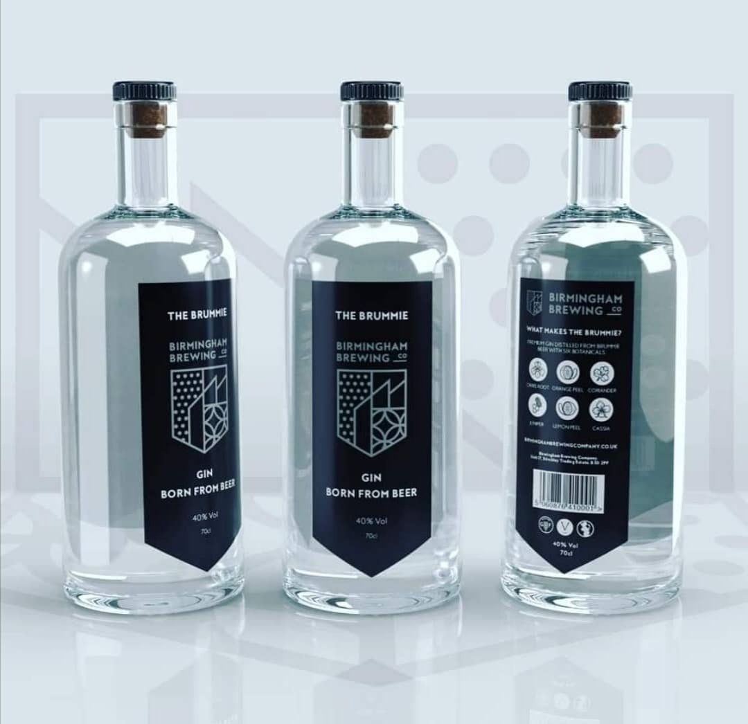 COCKTAILSDLV's tweet photo. Available from December for our Beer &amp; Gin fans on our Cocktail home delivery service 🚚🍻🍸🍹

Quality Brummie beers and Gin by the Birmingham Brewing Company.👌💯

Vegan &amp; Gluten free Cocktails, craft beers,Gin delivered to your home 🚚🎁🍹🍻
.
.
.
#brummiesbizhour https://t.co/lzaxSnin7I