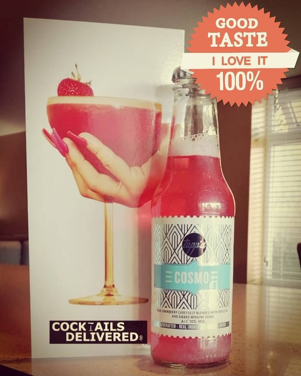 COCKTAILSDLV's tweet photo. Available from December for our Beer &amp; Gin fans on our Cocktail home delivery service 🚚🍻🍸🍹

Quality Brummie beers and Gin by the Birmingham Brewing Company.👌💯

Vegan &amp; Gluten free Cocktails, craft beers,Gin delivered to your home 🚚🎁🍹🍻
.
.
.
#brummiesbizhour https://t.co/lzaxSnin7I