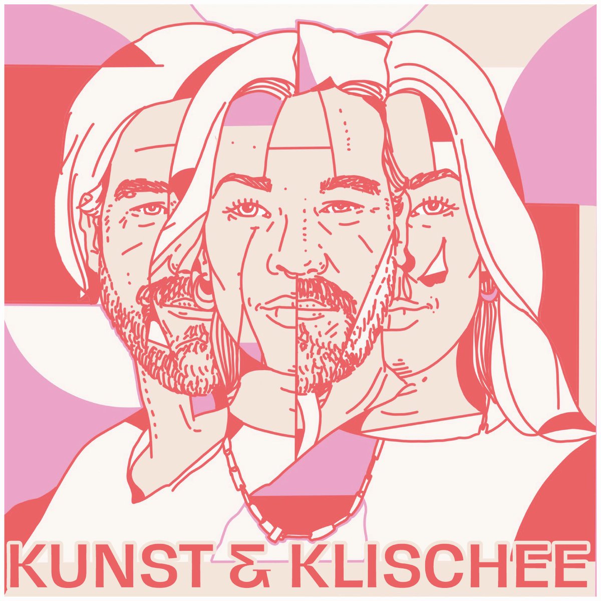 2020 haben wir unseren Podcast begonnen, und dieses Jahr mit <a href="/audiamo_plus/">Audiamo +</a> neu gestartet. Wir beginnen nun unsere Twitter-Präsenz 🧘‍♂️

Ihr könnt unsere bisherigen Inhalte auf Spotify und Apple Podcasts hören, und auf diversen anderen Plattformen! 🎙️