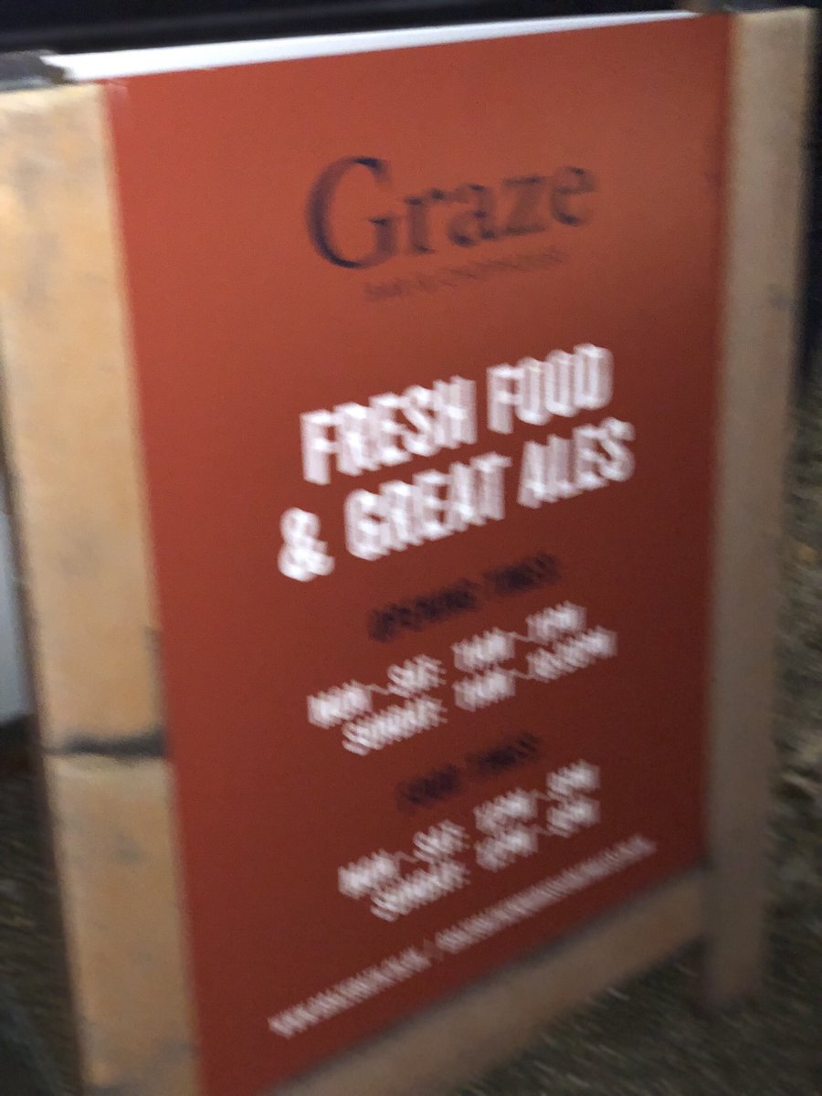 Axis_Events's tweet image. Wow welcome to bath first pub went into at 8.45pm no food said last orders 8.15pm. Next pub in Widcombe shut waked to graze 9.00 pm told me they called Last orders despite board outside,their loss ended up in Thaikhun &amp;amp; delicious get act together Bath 😱