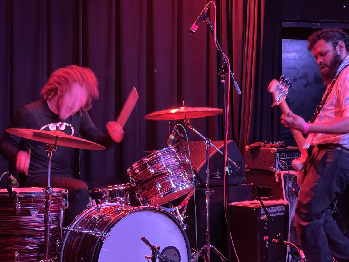 DustyCubby's tweet photo. Our Merch is Restocked and we have a new design to offer you Thanks to Pickle Prints!! We will have them for sale at our super sick #Barhouse show with @DeadBars and @BNKGOJIRAROCK This (11/24 - Tomorrow!) Wednesday at 7 PM! https://t.co/ryqUetbWlw