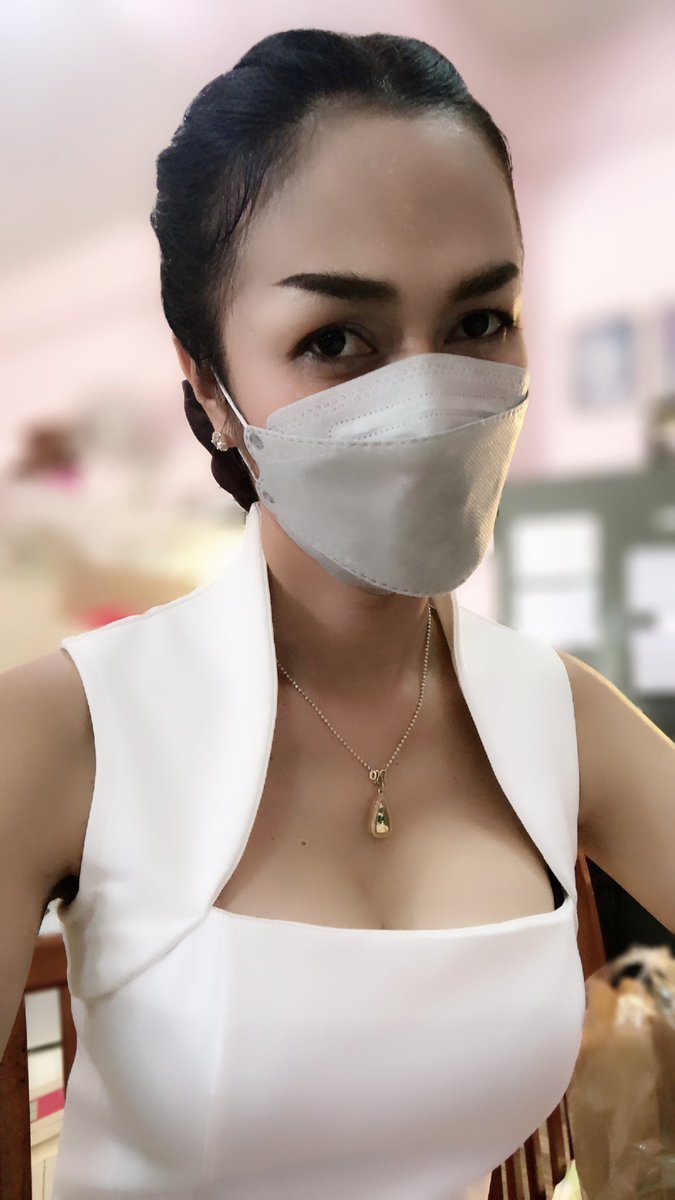 Ladyboypann's tweet photo. หนาวนี้กอดใครได้บ้าง@ระโนด https://t.co/g3yN3dcVjE