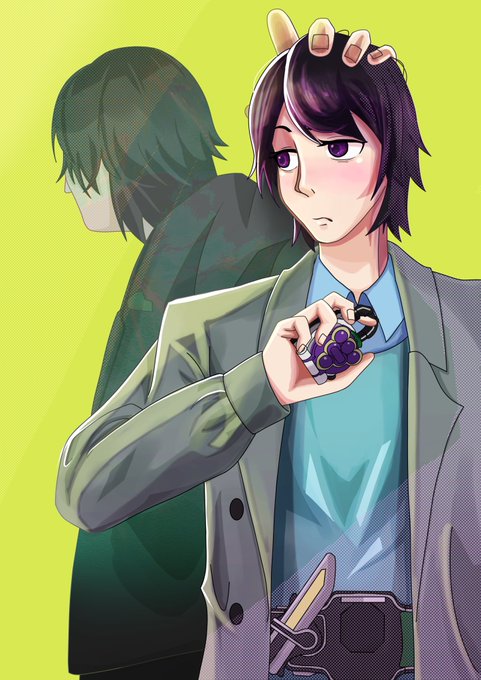 照れる 高画質 のtwitterイラスト検索結果