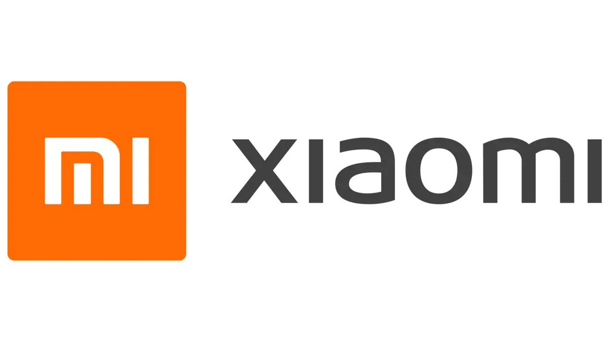 WestmoneyNews's tweet photo. #Xiaomi clarified the rumors said it planed to acquire #JACGroup. Xiaomi responded that after confirming with colleagues in the automotive team, so far the team has not had any discussion or contact with JAC Group on the cooperation of car manufacturing and capital acquisition. https://t.co/lLK6SsS0oV