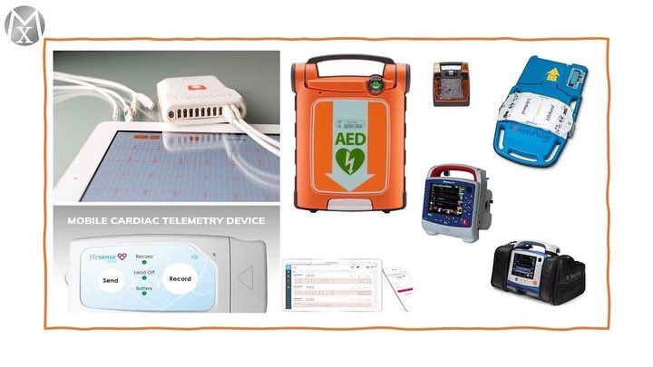 MedboxSal's tweet photo. #EMS #EMT #PublicSafety #LifeVAC #Choking #FirstAid #Trauma #Bags #Spine #SpineBoards #Tourniquet #Military #Cardiologists #EmergencyDoctors #Hospitals.
#Spo2 #Spirometer #OxygenConcentrator #Ventilator #TransportVentilator #Oxygen #Lungs #Pulmonary #CriticalCare https://t.co/G3yrjp0Umm