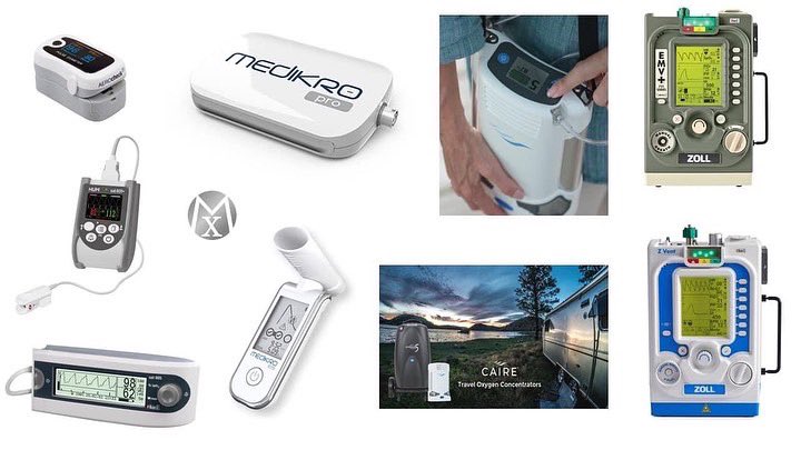 MedboxSal's tweet photo. Get in touch, Get your Full Fledge PublicSafety, Emergency, Cardiac or Pulmonary-Oxygen Solution.
#ECG #EKG #MCT #AED #Monitor #VitalSigns #Defibrillator #ECGExpert #Lifesensemini #Powerheart #Autopulse #XSeries #PropaQM #PropaqMD #Emergency #Cardiology #SuddenCardiacArrest https://t.co/Ja7RvxNgYJ