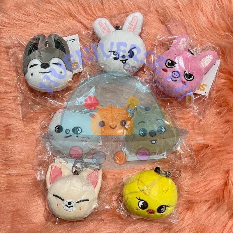 HUEniverse Shop PH (@hueniverseshop) on Twitter photo ꒰ #HNVerseOH | wts lfb ph ꒱
🌈 Stray Kids SKZOO Mini Face Keyring
🔸 930 + LSF
› Wolf Chan, Jiniret, FoxI.Ny
› PAYO
👾 for COD: shp.ee/g25fcqt
< help rt <a href="/straykids_rtph/">Stray Kids Merch PH bot</a> <a href="/_SKZMarketPH/">Stray Kids Market PH</a> <a href="/SKZMARKET_PH/">Stray Kids Marketplace PH</a> > ꒰ #HNVerseOH | wts lfb ph ꒱
🌈 Stray Kids SKZOO Mini Face Keyring
🔸 930 + LSF
› Wolf Chan, Jiniret, FoxI.Ny
› PAYO
👾 for COD: shp.ee/g25fcqt
< help rt <a href="/straykids_rtph/">Stray Kids Merch PH bot</a> <a href="/_SKZMarketPH/">Stray Kids Market PH</a> <a href="/SKZMARKET_PH/">Stray Kids Marketplace PH</a> >