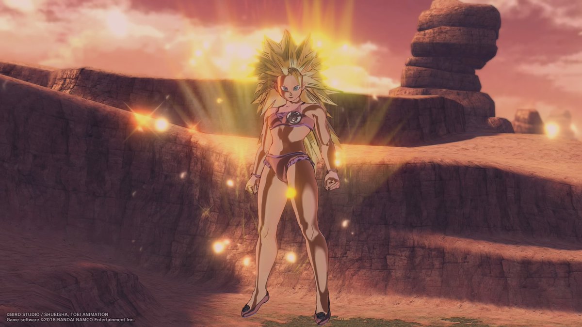 RubyDBX's tweet image. (Hello I know it's been a bit of time since I've last been an but, that doesn't mean I can't celebrate  #tittietuesday  I'll be on for a bit if anyone would like to rp either in dm or tl.)
"Hmph I hope you haven't come only to just stare at me have you!"