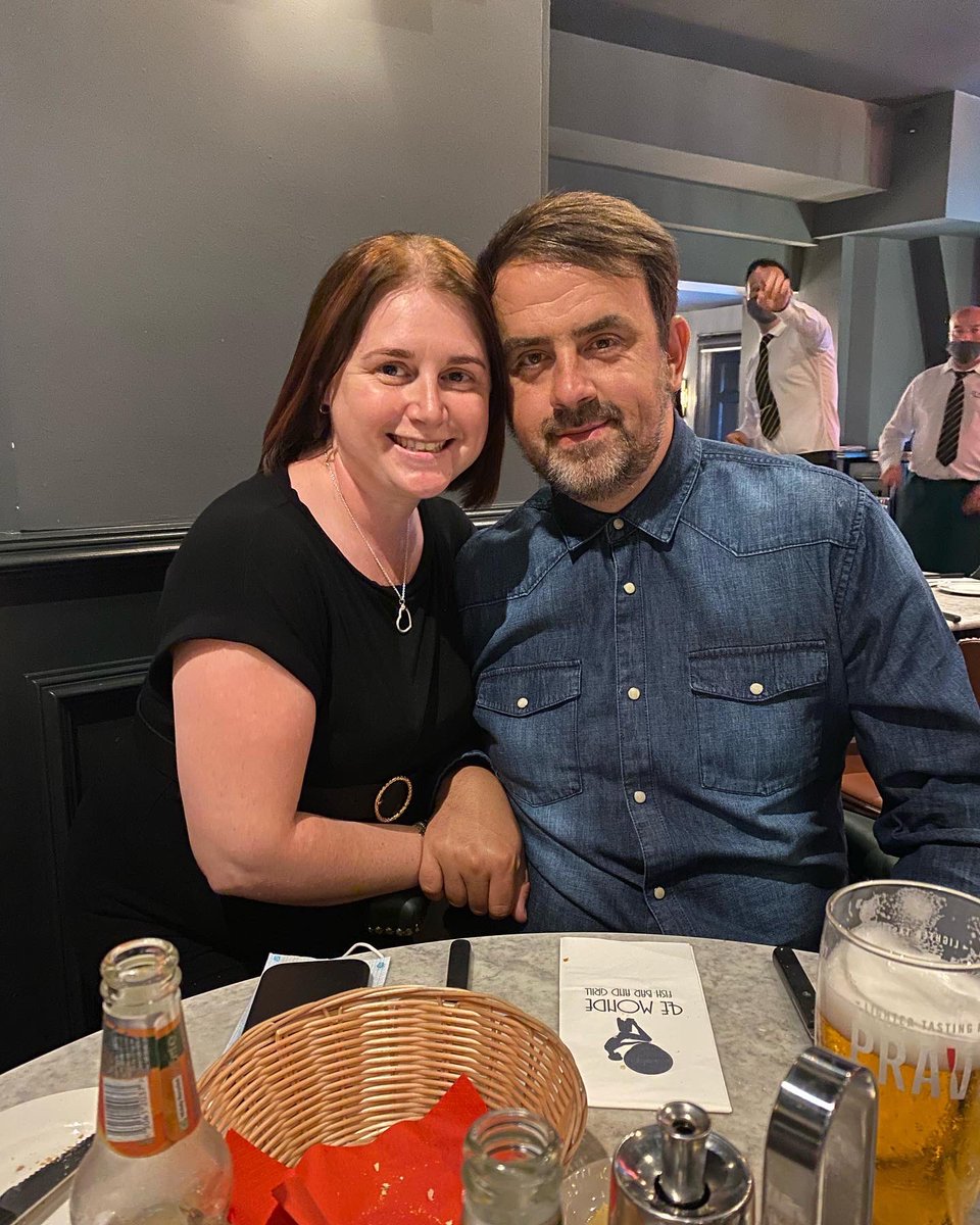 Happy birthday to my amazing hubby <a href="/Richedwards1982/">Richard Edwards</a> love you so much have an amazing day 😍😍😍