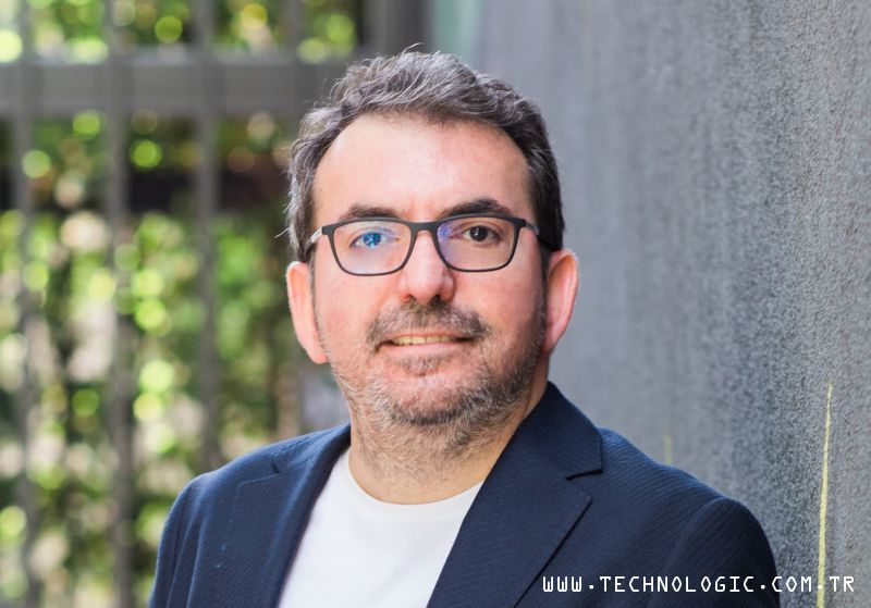technologictr's tweet photo. Volkan Kırtok #Workindo’da genel müdür yardımcısı oldu https://t.co/kX3dYBhnPR https://t.co/u0SUGGnxTR