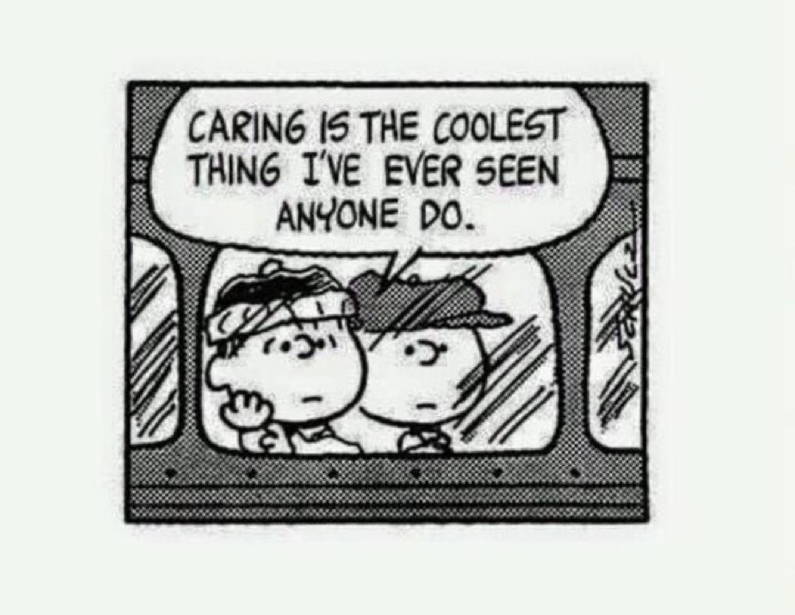 Peanuts_4Fans tweet picture