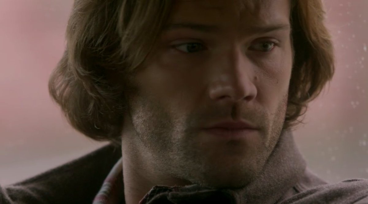 "you won’t ever be able to change what happened. you won’t be able to change how helpless you felt, or how helpless you feel." —13.12, various and sundry villains