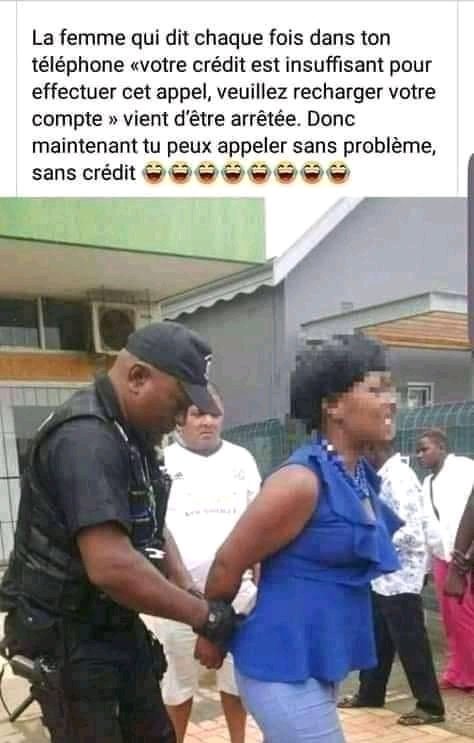 kateawed11's tweet photo. Trop c'est trop ,,🤣🤣🤣🤣 https://t.co/tlxbxoLokQ