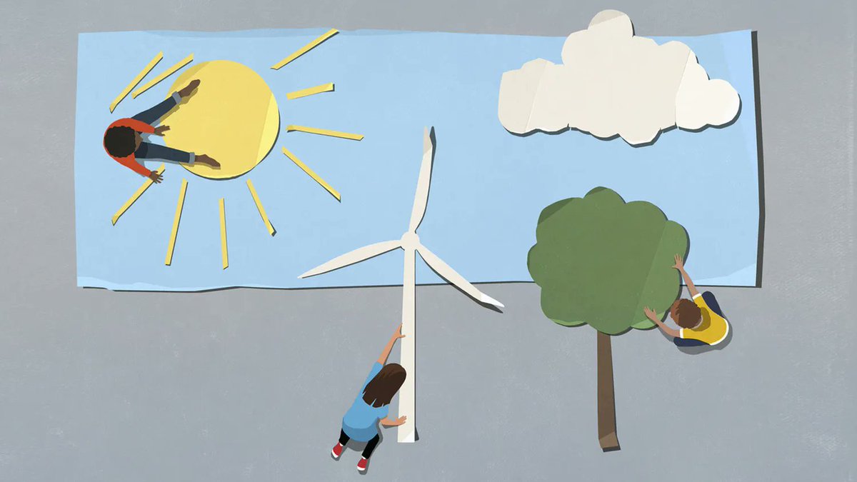 buff.ly/3D1aQgr
Your Business Needs a Bigger Sustainability Strategy