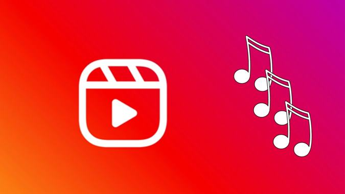 Techwiser on Twitter: "What's up #TeamTechWiser, @mehviish has written an  interesting article on how to download Audio from Instagram Reels. Check it  out here --> https://t.co/Vzrj1K3D7e P.S - For any Instagram query,