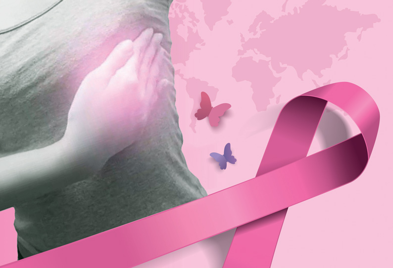 dinathanthi's tweet image. மார்பகம் போற்றுவோம்..!

dailythanthi.com/Devathai/Healt…

#Devathaiarticle #BreastHealth #BreastCare #dt #dailythanthi