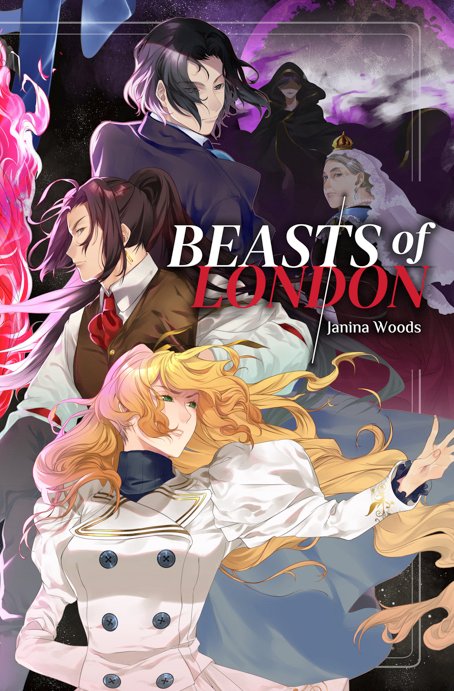 mxpublishing's tweet photo. Launched Today - Sherlock Holmes, Beasts of London #manga #fantasy #sherlock https://t.co/mnPQcOtYIC The Hound Is Coming..... https://t.co/hjMGPPGpsr