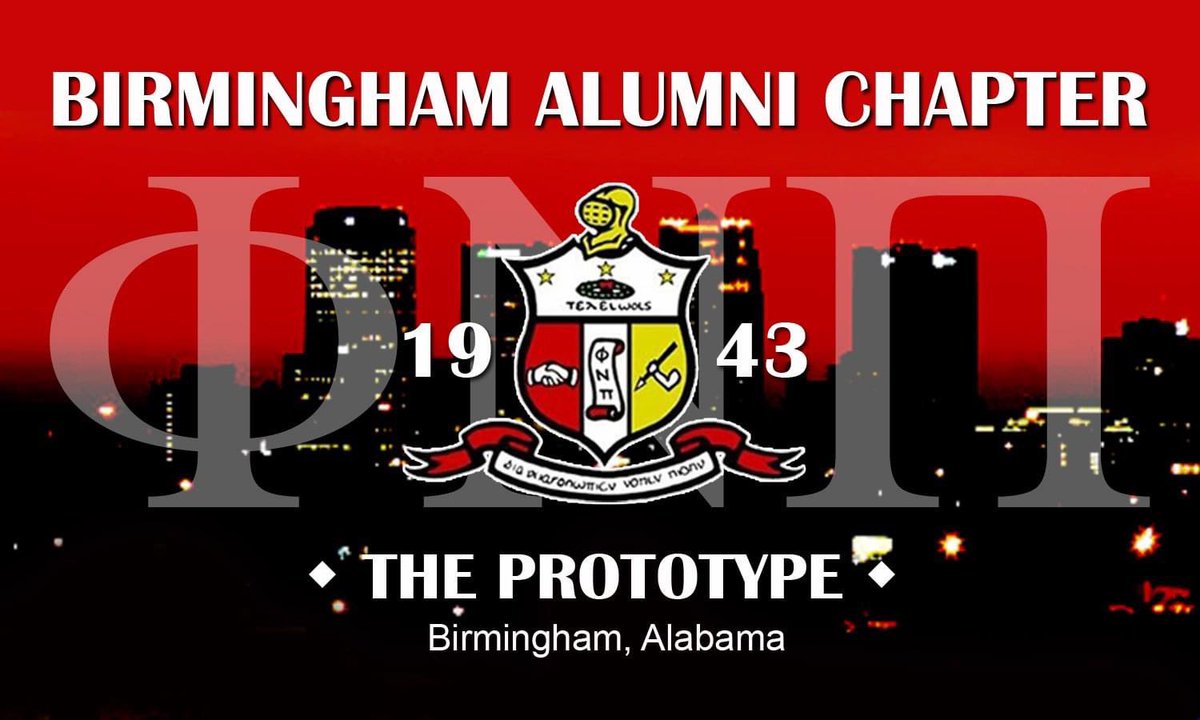 AlwaysPhi's tweet photo. We will NOT have #HappyHour this week due to the Thanksgiving Holiday. However, BAC Property Management will host an Iron Bowl Watch Party, Saturday, Nov. 27th at the Kappa Komplex. Doors open at 1:30pm with the game kicking off @ 2:30p. This event is free and open to the public! https://t.co/fAK4gvab77