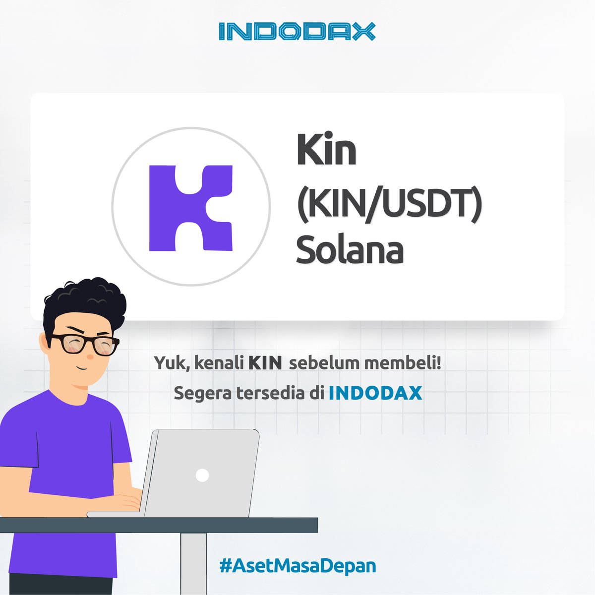 indodax tweet media