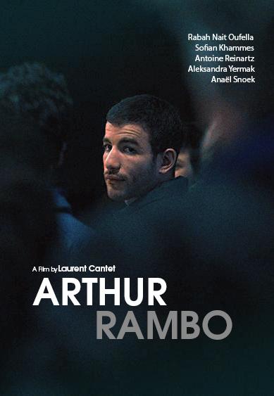 jessgranato's tweet photo. Enfin Arthur Rambo au cinéma des Arcades à 20h30 aujourd’hui.  Dans ce film de Laurent Cantet, qui sera présent aujourd’hui aux #RCC2021 , le passé de hater sur les réseaux sociaux d’un jeune écrivain refait surface alors que sa carrière décolle. https://t.co/GYkiRpmS5Y