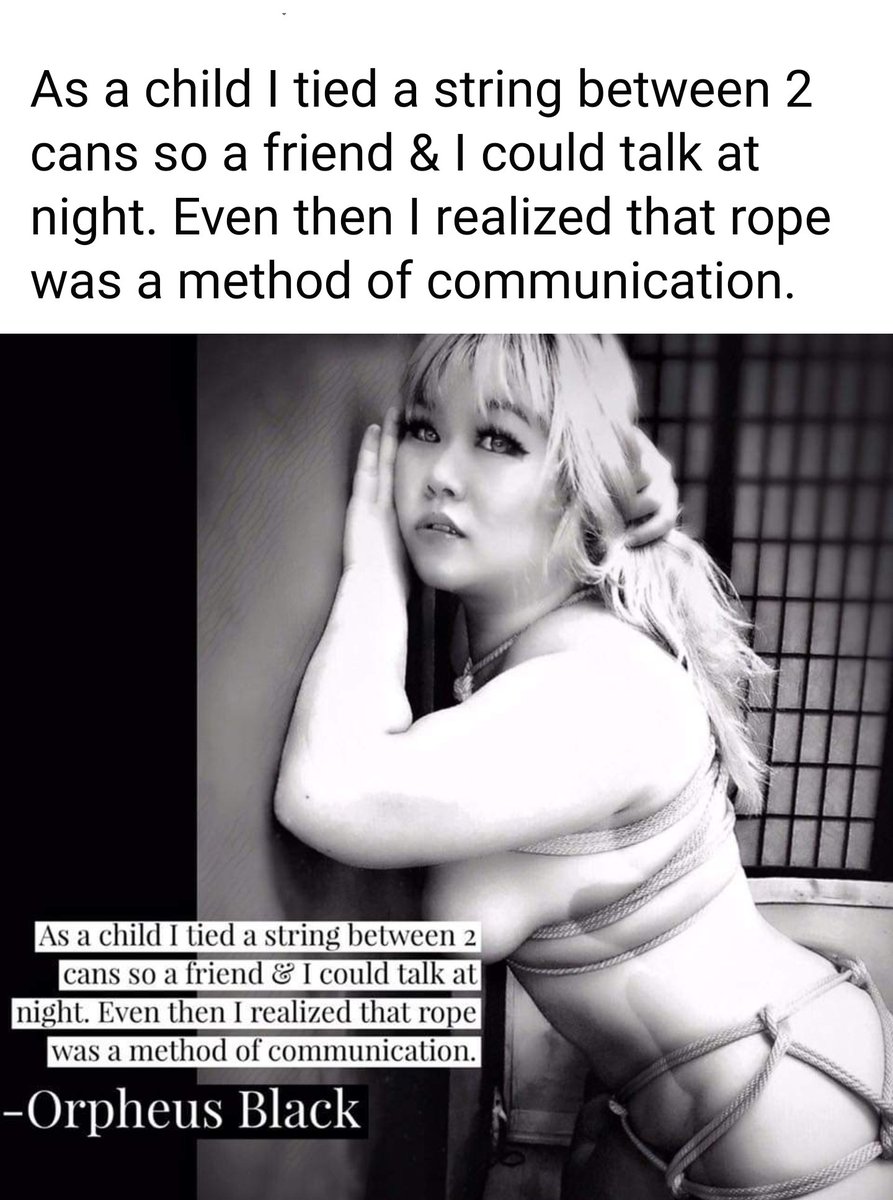 Orpheus Black (@orpheus_black) on Twitter photo 