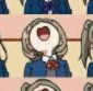 1s https://t.co/rVGyS1yQ8G 