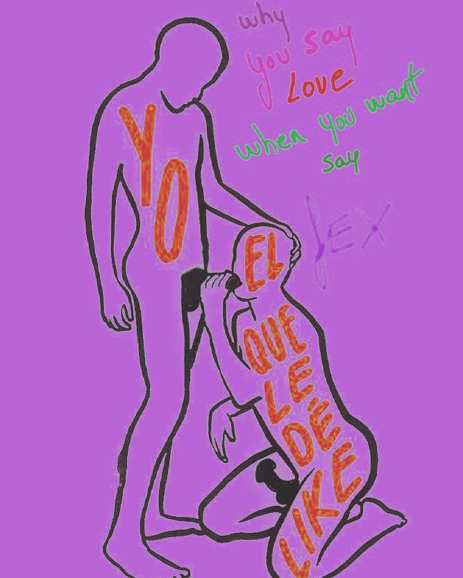 iKikeApple's tweet photo. #besincere #besingle #besinglebehappy😎✌ #sexeducation #mentomen #benatural #bebisexual #boysloveboys #heterocurioso #heteroflexible #lgtbiq🏳️🌈 https://t.co/QWNR7j14Vg