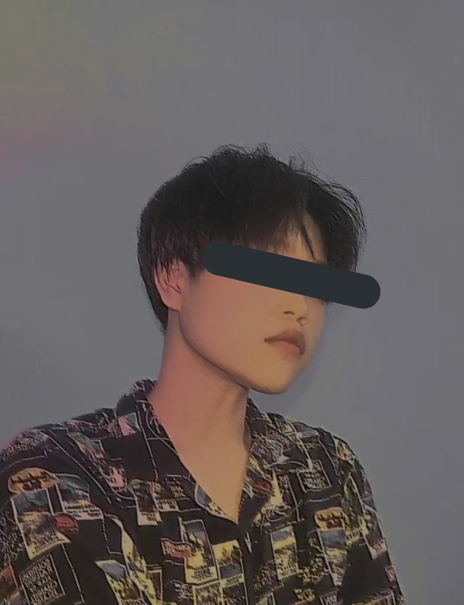 irealmean|เรียนอยู่ tweet media