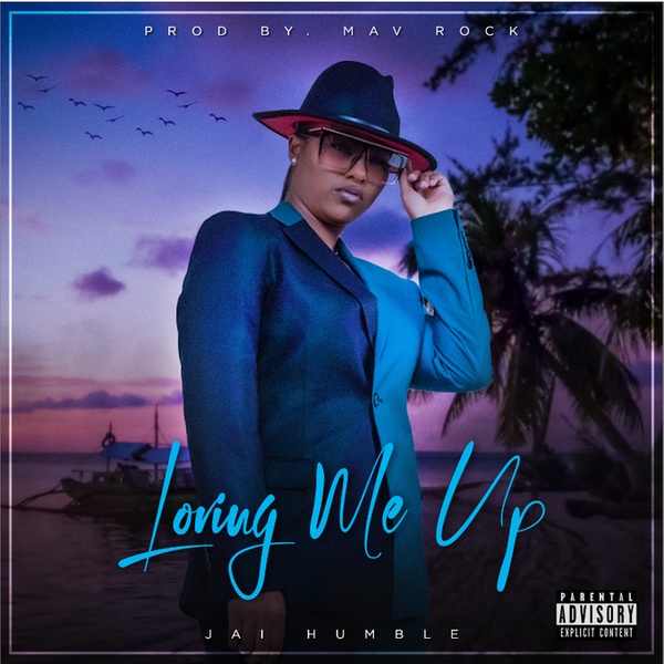 Goodmusicradio5's tweet photo. #OnAirNow Jai Humble via @TavaronM - Loving Me Up https://t.co/pKUHLGM756 or  https://t.co/XIBJaMY1Rd unsignedArtist IndieMUSIC mainstreamMUSIC Help keep the station going if you can donate here https://t.co/o5i2UeMCXd https://t.co/WKp2SvcFBU