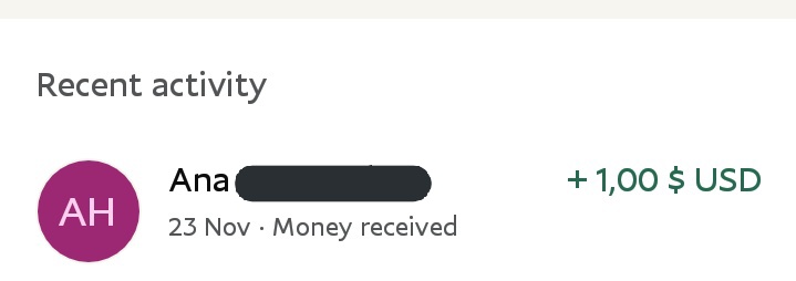 thank youu! <a href="/remorbits/">lina</a>