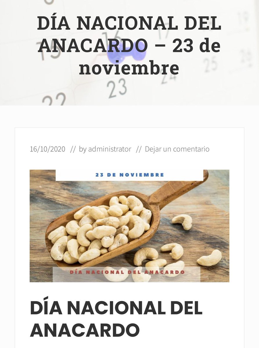 EvaSoriano90's tweet photo. FELIZ DÍA DEL MEJOR PUTO FRUTO SECO DEL MUNDO!!! ANACARDIANOS AUU AUUUU!!!!! https://t.co/CuIb9dJ9WX
