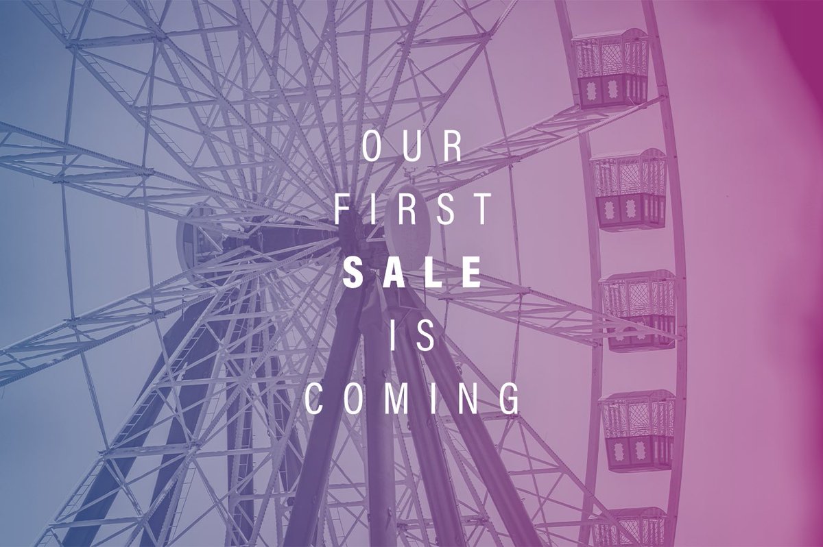 ValiantSamples's tweet photo. To celebrate the success of launching our first #kontakt instrument last year, we're having a sale for the whole month of December. So if you've been holding out, this will be the best time to get a copy of Quartarone Guitar Reveries.
#valiantsamples #samplelibrary #vstinstrument https://t.co/spBaiTWodp