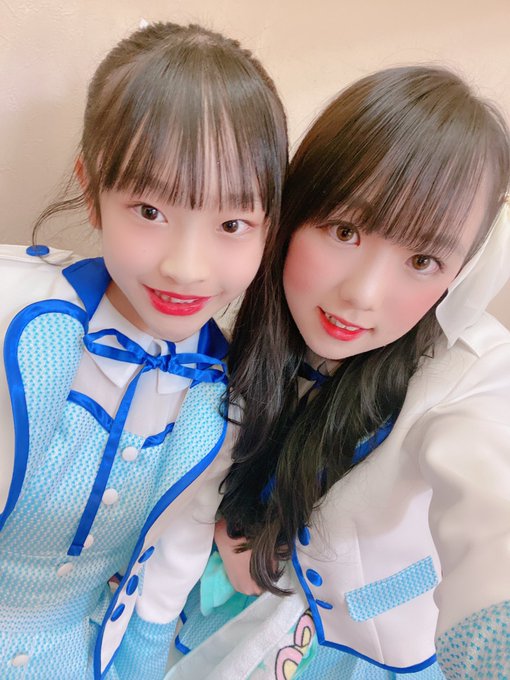 Twitterのコスプレ画像10