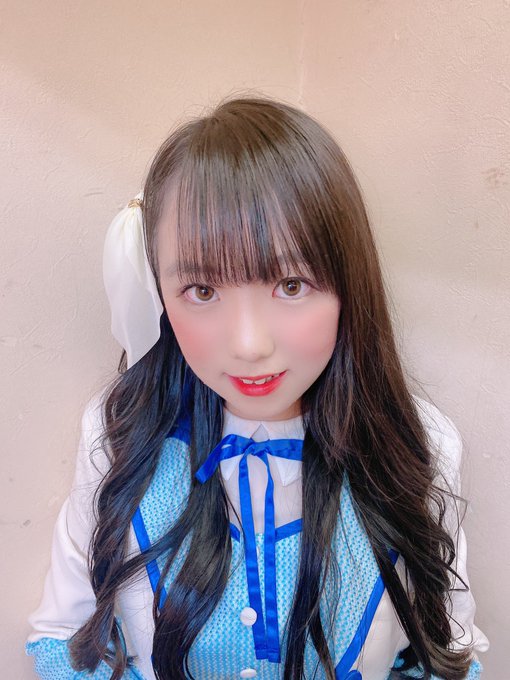 Twitterのコスプレ画像9