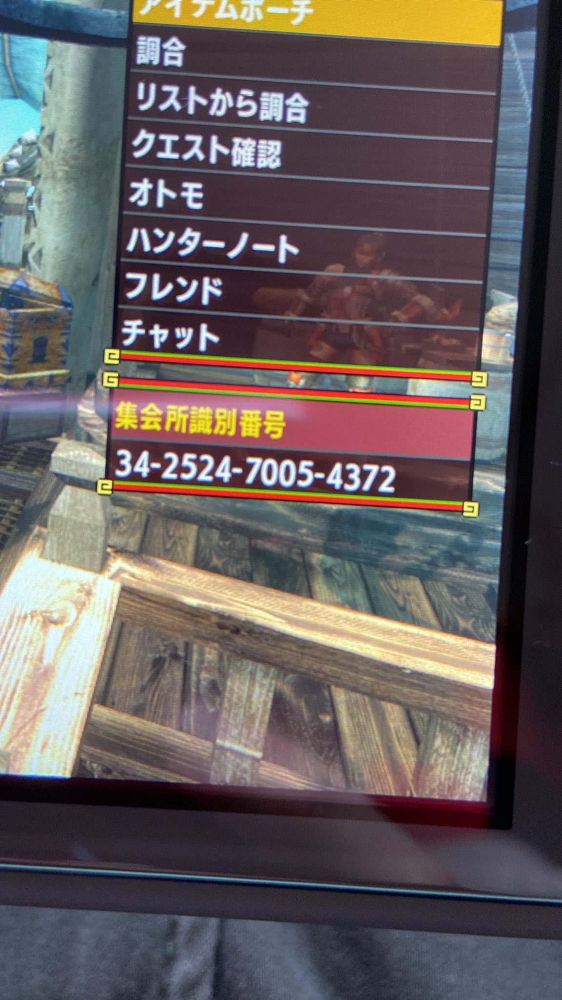 Cpcxdnffa2k0sm