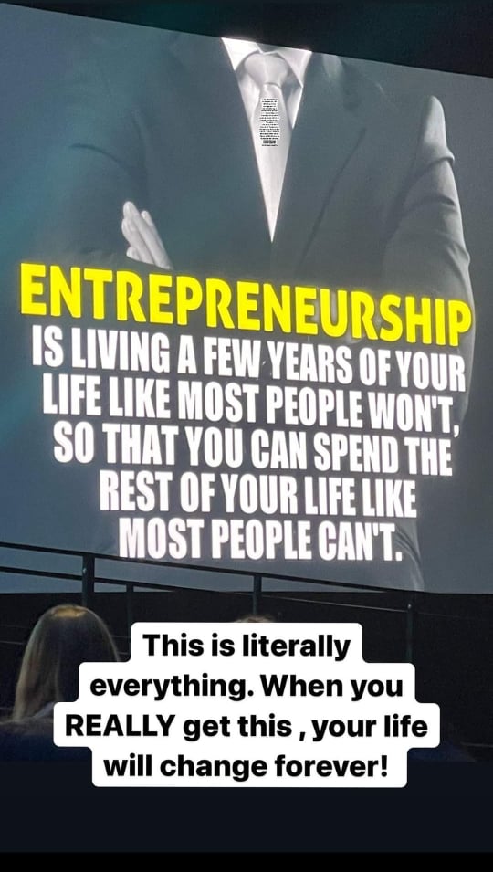 trinaevile's tweet photo. #BIOHackingHumanAgeingGenome 
#ResidualIncome 
#NRF1 
#NRF2 
#NAD 
** If You're Health and Wellbeing is Most Important to You and Your Loved Ones, this is the wakeup call! Ask Me How! ** https://t.co/jU8cjlY8cT