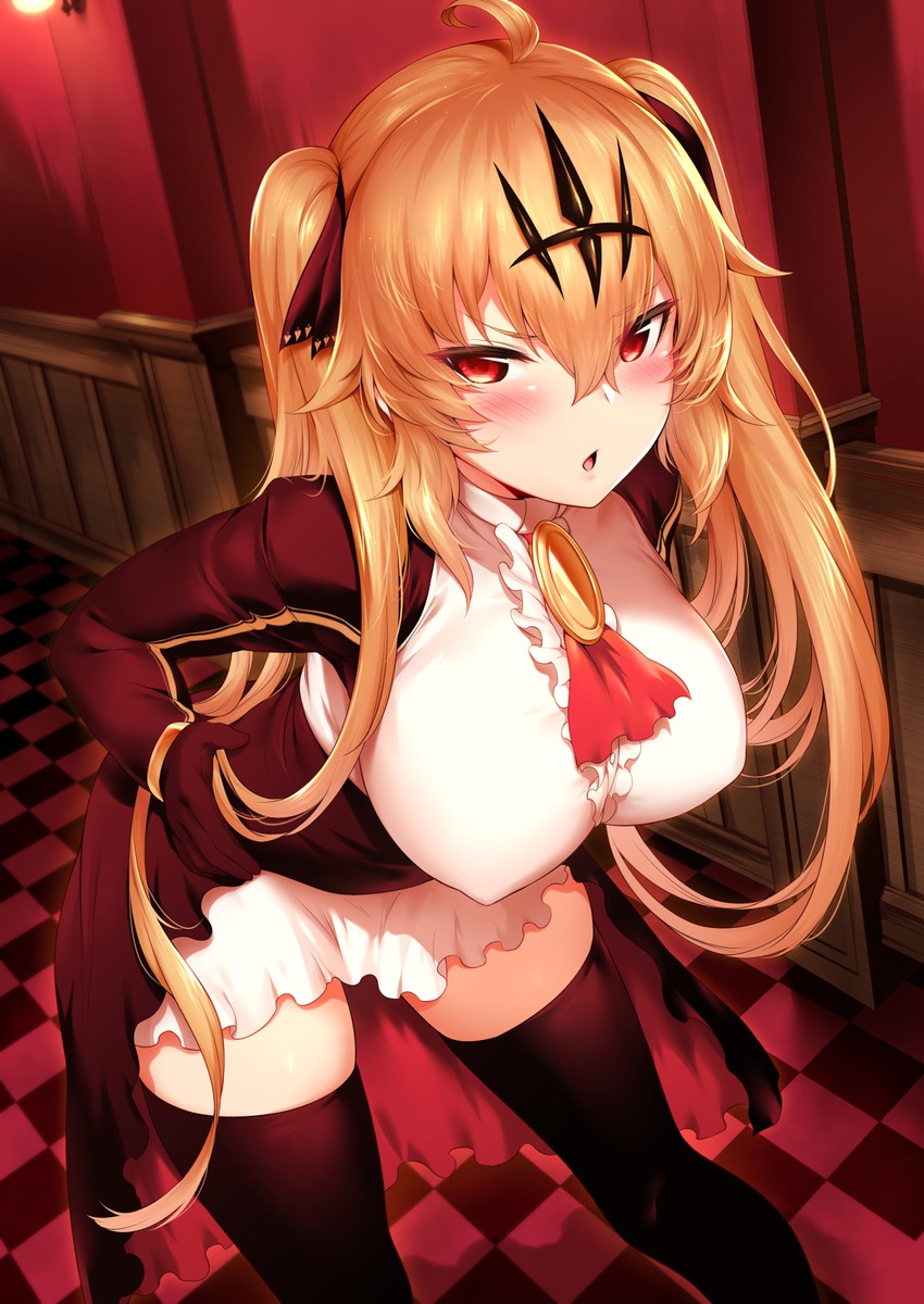 WaifuAesthetic's tweet photo. https://t.co/mZaN0TWuhR