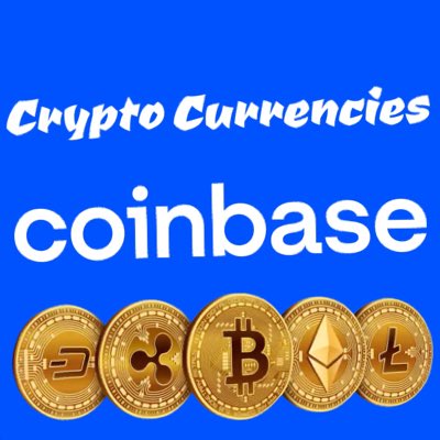 Bitcoin And Crypto For #ADOS 🇺🇸 tweet media